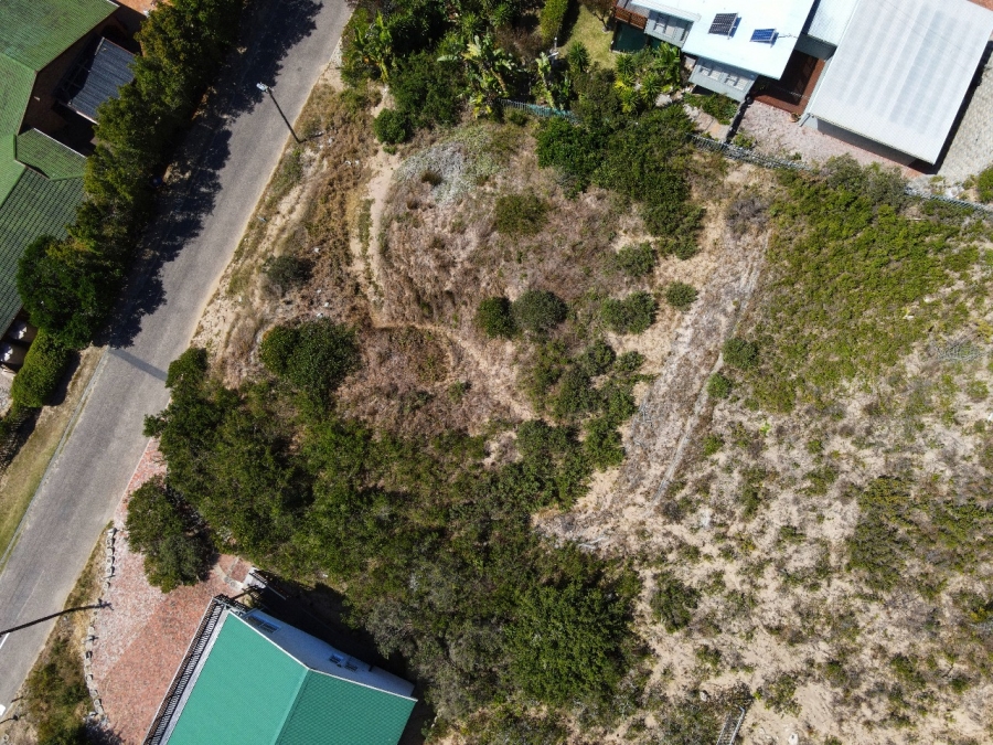 0 Bedroom Property for Sale in The Village Western Cape